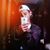 Nikolas Bernal's profile image