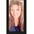 Jacqueline D. Rocca O'Hara's profile image
