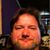 Johnny Jones's profile image