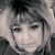 Sherry Tustin Moninger's profile image