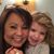 Loretta Ruppert's profile image