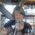 Barbara J Matthews's profile image