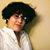 Claudia M. Segura Echavarri's profile image