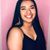Estela Jimenez's profile image