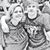 Cyndi Beck-Smith's profile image