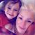 Jennifer Turrentine's profile image