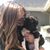 Brooke Sizemore's profile image
