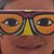 Kelly Desimone-Affleck's profile image