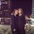 Trish Reorda Coszalter's profile image