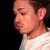 Shane Styles Luna's profile image