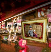 Tania Rockwell's profile image