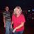 Pam Newhouse's profile image