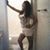 Michelle Gonzales's profile image