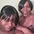 MzTosha StayPrayed Up Foster's profile image