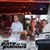 Kenneth Gerard Sapp's profile image
