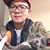 Nicholas Lam's profile image