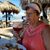 Carol Tellers's profile image