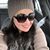 Connie Esparza's profile image