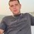 Ernie Haas's profile image