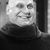 Jamie Sawyer's profile image