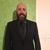 Philip Milburn's profile image