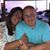 Kim Munday Torrance's profile image