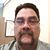 Bill Bochow's profile image