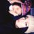 Laylah Rose Ahmed's profile image