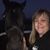Carol Mattox Davis's profile image