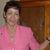 Pauline Brown Allen's profile image