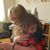 Debbie Shultie Cann's profile image