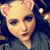 Michele Lynn's profile image