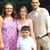 Donna Bogel Elmore's profile image