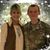 Karen Williams's profile image