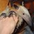 Pua Tamandua's profile image