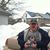 Doug Lee Mcintosh's profile image