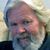 Bill Hensley's profile image