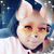 Lena Greer's profile image
