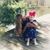 Holly Strube's profile image