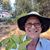 Patti Stein's profile image
