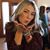 Hayley Larson's profile image