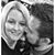 Chrissy Hoover-Phillips's profile image