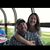 Diana Crandle's profile image