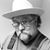 John W. Browning's profile image