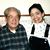 Charles Gramps Ordes I's profile image