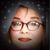 Bonnie L Wicks's profile image