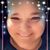 Marie Smitherman's profile image