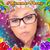 Jane Evans's profile image