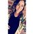 Jordan Marie's profile image