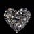 Anita Mathews Winn's profile image